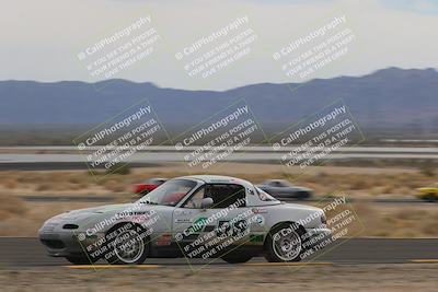 media/Feb-18-2023-Nasa (Sat) [[a425b651cb]]/Race Group B/Race Set 3/